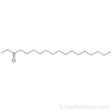 3-OCTADECANONE CAS 18261-92-2